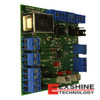 BQ24030EVM Image