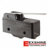 BZ-2RW8225551-A2 Image