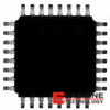 C8051F507-IQ Image