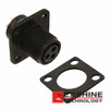 C90-3102R10SL-3S Image