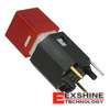 CFPB-1CC-2R9W Image