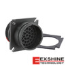 CL1M4202 Image