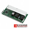 D12S300-1 C Image