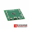 DC701A Image