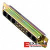 DCMM-17W5S Image