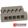 DF14-5S-1.25C Image