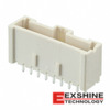 DF1EC-9P-2.5DSA(36) Image