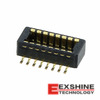 DF40C-12DP-0.4V(58) Image