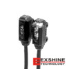 E3T-ST14 Image