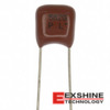 ECQ-P1H562GZ Image