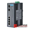 EKI-2726FHPI-AE Image