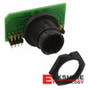 EN3P18MRAPCBW Image