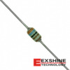 ERO-S2PHF3601 Image