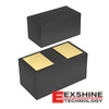 ESD102U102ELSE6327XTSA1 Image
