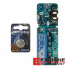 EVK1060A Image