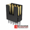 FTSH-105-01-L-D-K Image