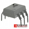 H11D1TM Image