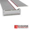 H1KXH-3036G Image
