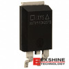 IXTV110N25TS Image