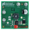 LM22671EVAL/NOPB Image