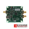 LMK61E2-156M25EVM Image