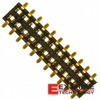 LPPB112NFSP-RC Image