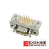 N10214-52B2PC Image