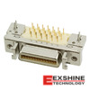 N10226-52B3PC Image