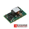 OKI-T/36W-W40P-C Image