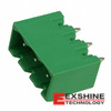 OSTOQ037150 Image
