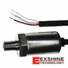 P51-1000-A-B-I36-20MA-000-000 Image