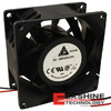 PFB0812DHE-T500 Image