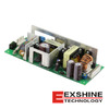 PJ-24V100WBNA Image