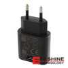 PSA05E-050QA-H Image