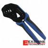 PV-670508-000 Image