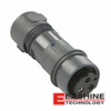 PXP6011/03S/ST/0507 Image