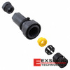 PXP7010/10P/CR/1113 Image