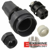 PXP7011/02S/ST/1315 Image