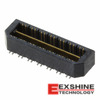 QTE-014-01-L-D-DP-A Image