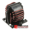 RB6522-16-1M0 Image
