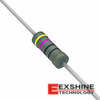 RNF14FTC470R Image