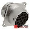 RT0014-12SNH Image