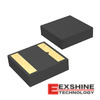 SBRT4U15LP-7 Image