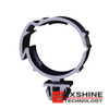 SHR-C4 Image