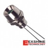 SSI-LXR4815GD Image