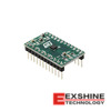STEVAL-MKI133V1 Image