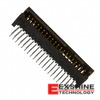 TFML-120-01-S-D-RA Image