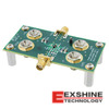 THS4304DBVEVM Image