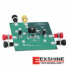 TPS7A85EVM-754 Image