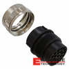 TR1823PMS1NB Image